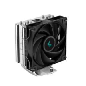 Ventilador de refrigeración para CPU Deepcool GAMMAXX 400