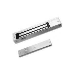 ZKTeco CL-280S Electromagnetic Lock - 280KG