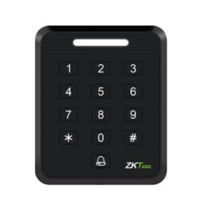 ZKTeco SC601B/ID Standalone Door Access Control System