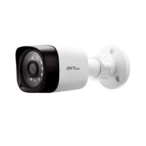 Zkteco BS-32B11A 1080P 1/2.9" Cmos, IR Rage 20M, AHD/TVI/CVI/CVBS, DWDR, Lens 2.8mm