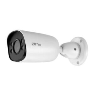 Zkteco BS-32E11C-C 2MP Color 24/7 Camera, 1/2.8" Cmos, Light Range 10-20M, AHD/TVI/CVI/CVBS, DWDR, Lens 2.8mm