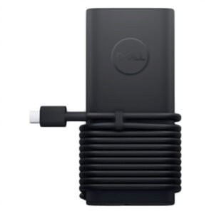 DELL - 492-BDQM - Power adapter- 65 Watts