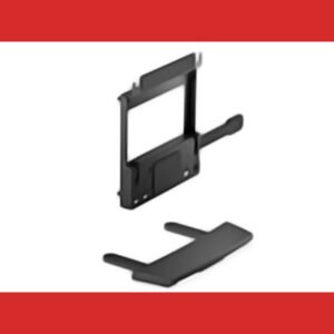 Dell - Kit de montaje de escritorio a monitor - Montaje VESA para monitores de la serie E