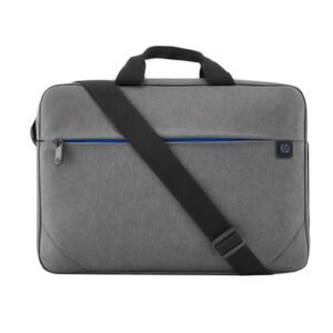 HP - Estuche de transporte - Prelude 15.6" TopLoad