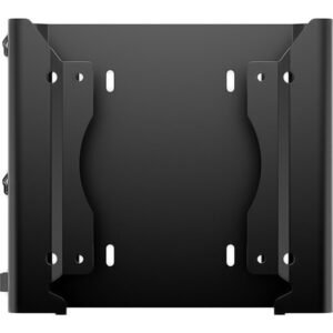 HP - Mounting kit - Desktop Mini v4+ VESA Sleeve