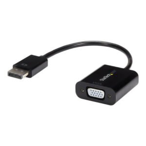 Logitech Strong - Cable USB - USB Tipo A (M) a 24 pin USB-C (M)