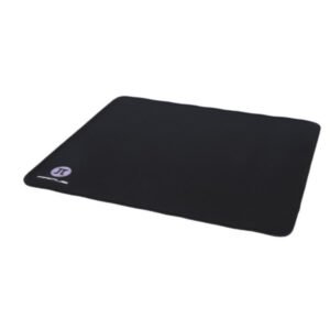 Primus Gaming - Mouse pad - Arena Blk-PMP-01M