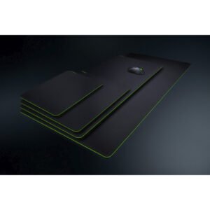 Razer - Alfombrilla para ratón - Mat Gigantus V2 XXL
