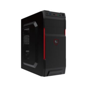 Xtech - Desktop - ATX