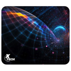 Xtech - Mouse pad - Colonist XTA-181