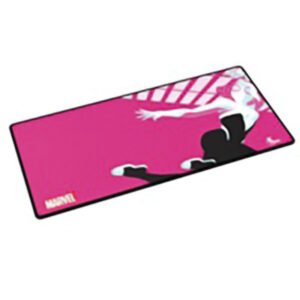 Xtech - Mouse pad - Gaming Spd Gwen XTA-M16SG-XXL