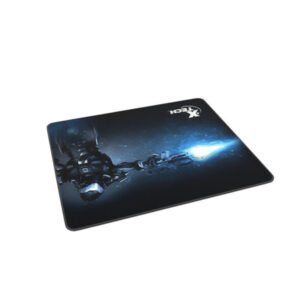 Xtech - Mouse pad - Stratega-XTA-183