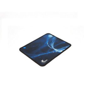 Xtech - Mouse pad - Voyager XTA-180