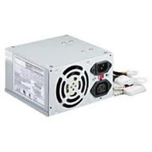 Xtech - Power supply - Internal