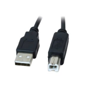 Xtech - USB cable - 1.8 m