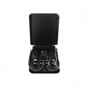 Xtech - USB type C Cable Kit - 24 pin USB-C