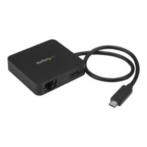 Xtech - Video adapter - 19 pin HDMI Type A