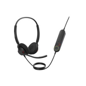 (CAJA ABIERTA) Jabra Engage 40