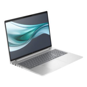 HP EliteBook 660 G11 Notebook - 16" - Intel Core Ultra 7 155U - 16 GB - 1 TB SSD - Windows 11 Pro - 1-year warranty