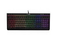 HyperX - Keyboard - Alloy Core RGB MERCO