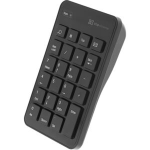KX Keypad Num KNP-110 Wireless