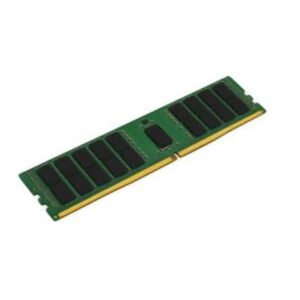 Dell - DDR5 SDRAM - System specific - AC888060