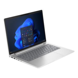 HP ProBook 440 G11 - Ordenador portátil - 14"
