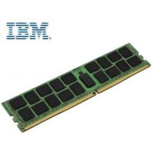 Kingston - DDR4 - módulo - 16 GB - DIMM de 288 contactos - 3200 MT/s / PC4-25600 - CL22 - 1.2 V - sin búfer