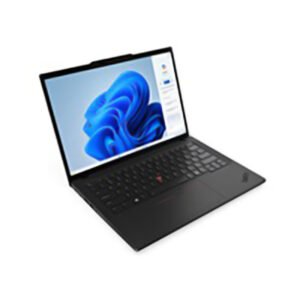 Lenovo ThinkPad L16 - Notebook - 16" - Intel Core Ultra 5 125U / 1.3 GHz - DDR5 SDRAM - 16 GB - 512 GB SSD