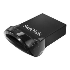 SanDisk Ultra Fit - Unidad flash USB - 32 GB USB 3.1