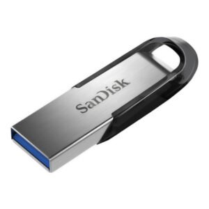 SanDisk Ultra Flair - Unidad flash USB - 64 GB USB 3.0