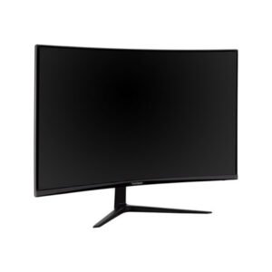 ViewSonic OMNI VX3218-PC-MHD - Monitor LED - gaming - curvado - 32" - 1920 x 1080 Full HD (1080p) @ 180 Hz