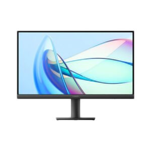 Xiaomi A22i - 21.45" - 1920 x 1080 (FHD) - VA - VGA / HDMI - 75Hz Refresh Rate