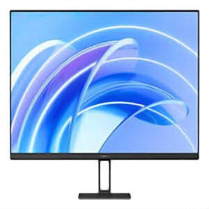 Xiaomi A27i - 27" - 1920 x 1080 - HDMI - 100Hz